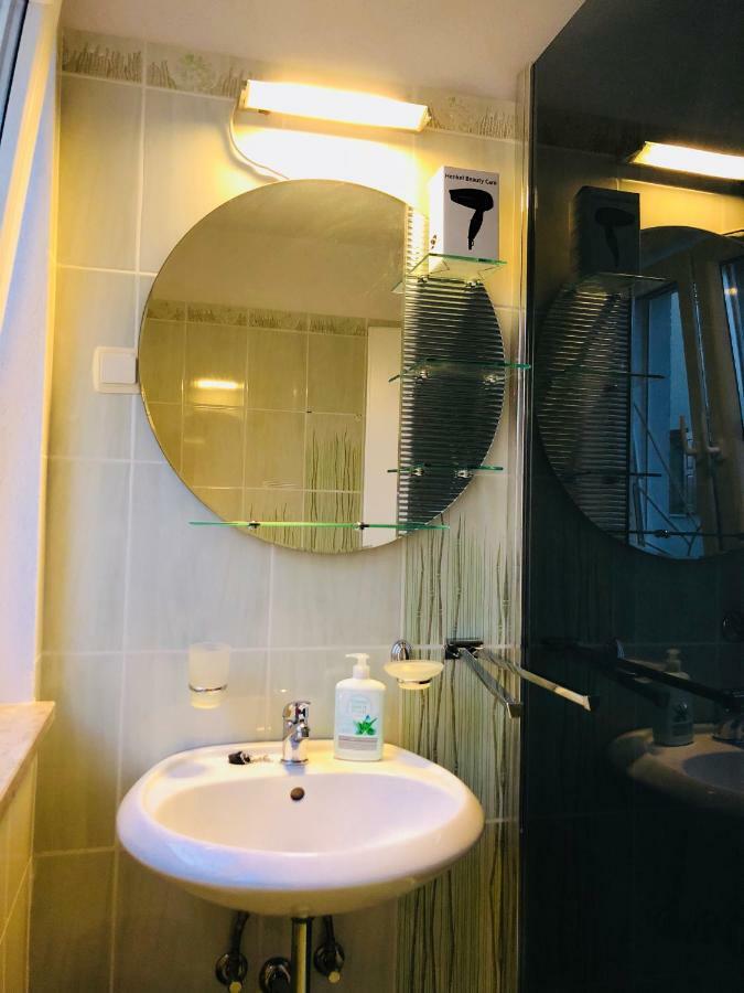 Jadro 3* Rovinj