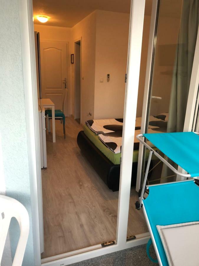 Jadro Gasthof 3*