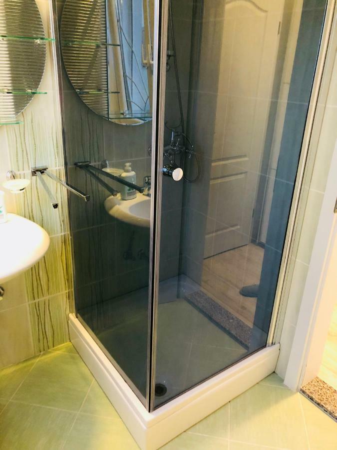 Jadro Gasthof 3*