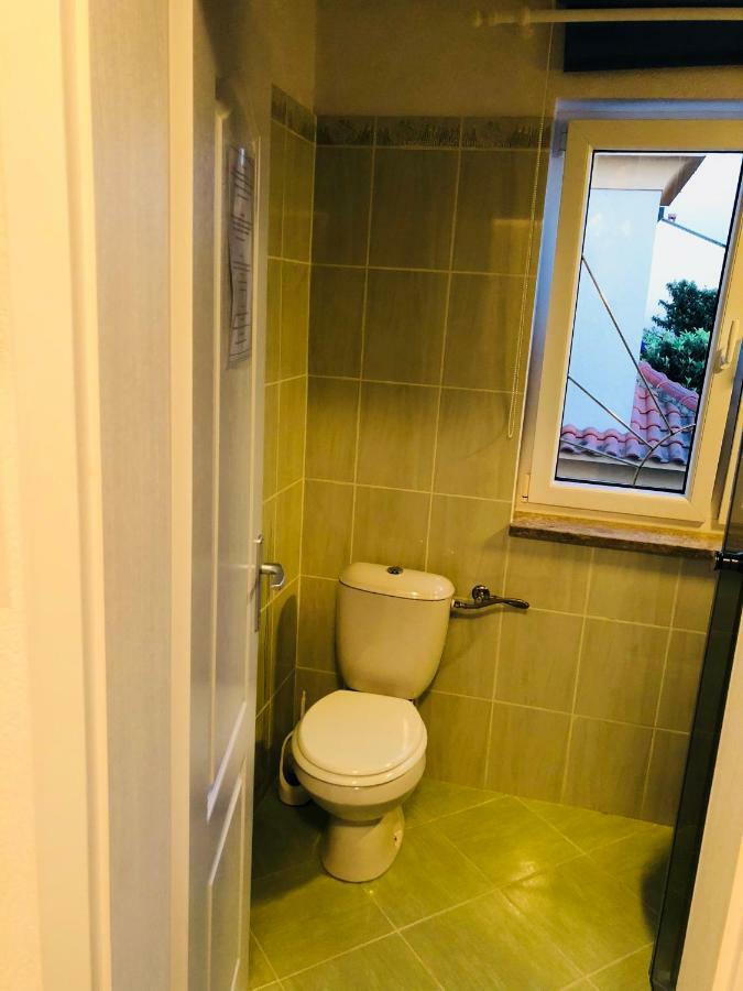 Jadro Gasthof Rovinj