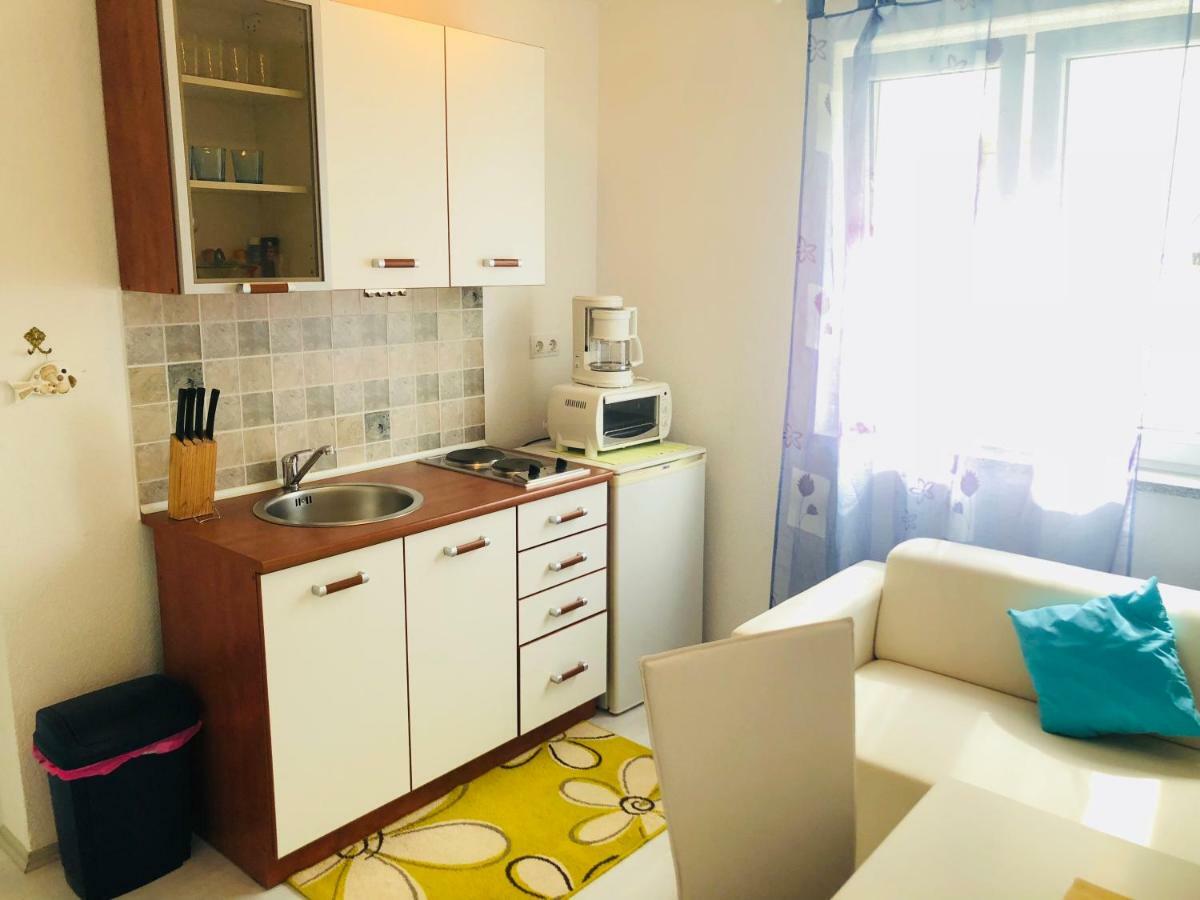 Jadro 3* Rovinj