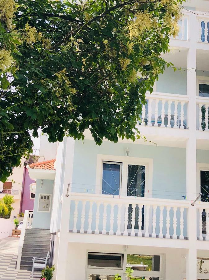 Gasthof Jadro 3*